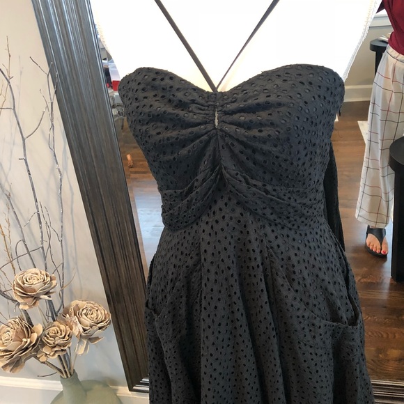 Dress - Picture 2 of 5